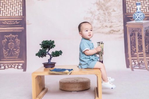 定西宝宝的黄疸值多少正常