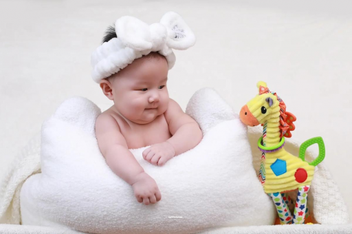 定西三个月宝宝厌奶期绝招 定西三个月宝宝厌奶期绝招