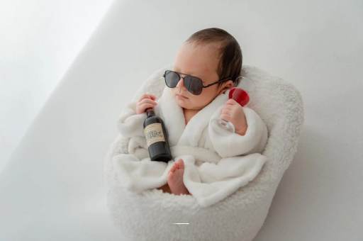 定西两个月宝宝脐疝怎么办 定西两个月宝宝脐疝怎么办