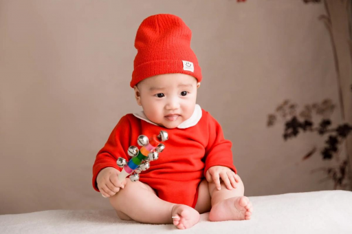 定西怀孕初期的胸部症状