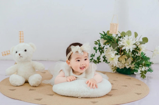 定西十个月宝宝辅食食谱