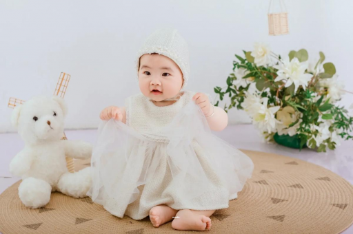 定西宝宝乳糖不耐受的症状
