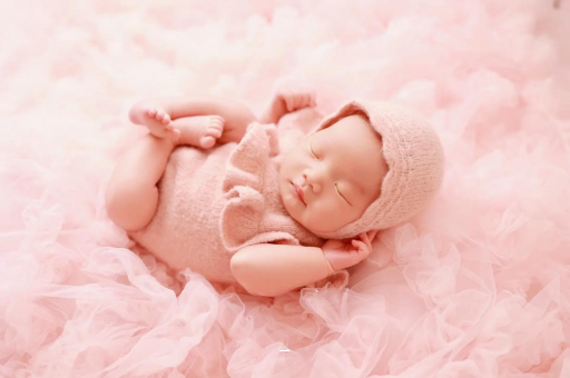 定西孕妇阿司匹林的作用