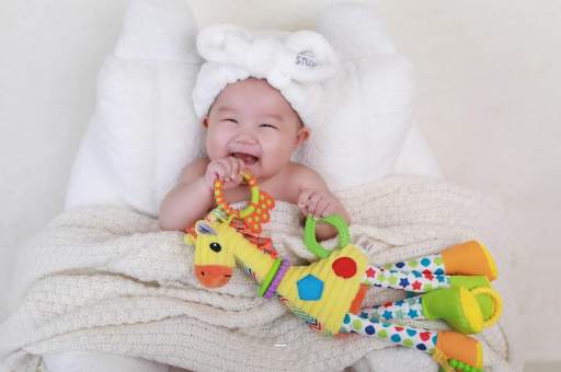 定西孕妇晨吐是什么原因