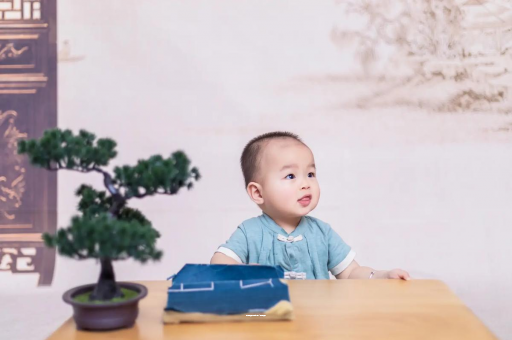 定西孕妇为什么会头疼