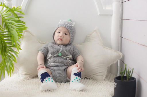 定西宝宝咳嗽喉咙有声音